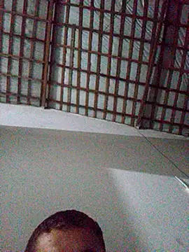 Snapshot of Samucakkkkkk chatting on 13, 3, 2025 Samucakkkkkk online show from 13, 3, 2025