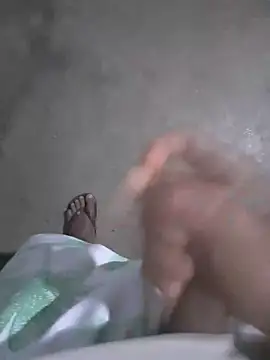 Snapshot of Samucakkkkkk chatting on 16, 9, 2025 Samucakkkkkk online show from 16, 9, 2025