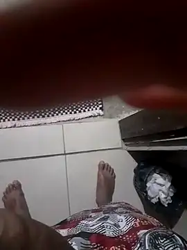 Snapshot of Samucakkkkkk chatting on 18, 9, 2025 Samucakkkkkk online show from 18, 9, 2025