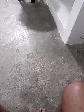 Snapshot of Samucakkkkkk chatting on 22, 10, 2025 Samucakkkkkk online show from 22, 10, 2025