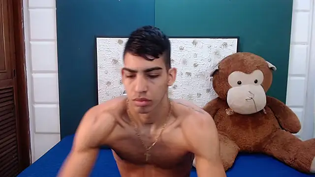 Snapshot of Liam_Wyat chatting on 23, 11, 2025 Liam Wyat online show from 23, 11, 2025