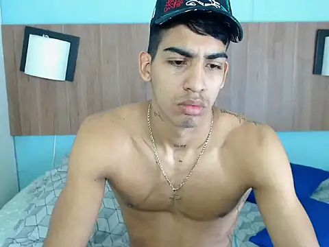 Snapshot of Liam_Wyat chatting on 28, 11, 2025 Liam Wyat online show from 28, 11, 2025