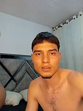 Saul yei online show from 6, 2, 2026