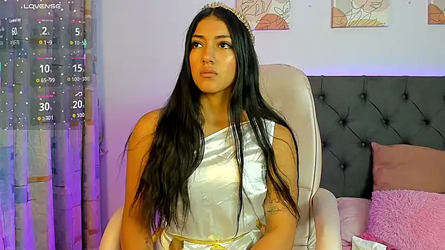 Quiinn bx online show from 25, 10, 2025