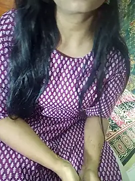 Shalini telugu09 online show from 23, 11, 2025