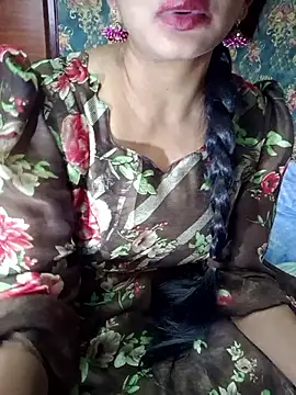 Shalini telugu09 online show from 9, 1, 2026