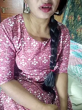 Shalini telugu09 online show from 14, 2, 2026