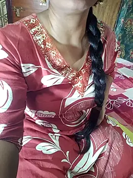 Shalini telugu09 online show from 5, 3, 2026