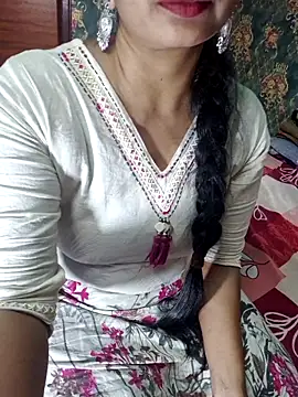 Shalini telugu09 online show from 7, 3, 2026