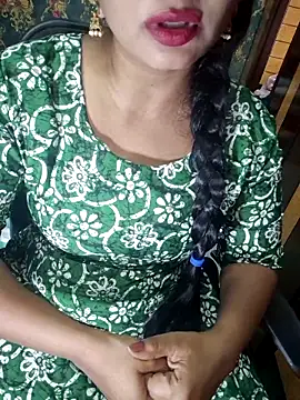 Shalini telugu09 online show from 30, 3, 2026