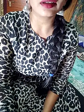 Shalini telugu09 online show from 31, 3, 2026