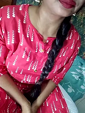 Snapshot of Shalini_telugu09 chatting on 26, 6, 2026 Shalini telugu09 online show from 26, 6, 2026