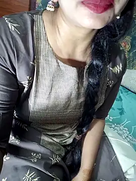 Snapshot of Shalini_telugu09 chatting on 27, 6, 2026 Shalini telugu09 online show from 27, 6, 2026