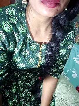 Snapshot of Shalini_telugu09 chatting on 29, 6, 2026 Shalini telugu09 online show from 29, 6, 2026