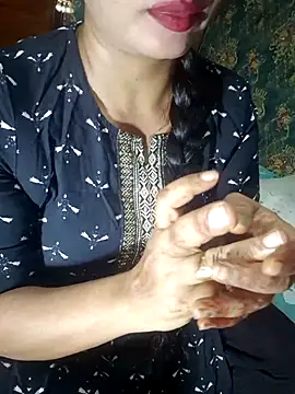 Snapshot of Shalini_telugu09 chatting on 30, 6, 2026 Shalini telugu09 online show from 30, 6, 2026