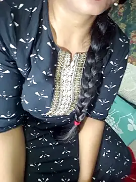 Snapshot of Shalini_telugu09 chatting on 1, 7, 2026 Shalini telugu09 online show from 1, 7, 2026