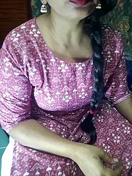 Snapshot of Shalini_telugu09 chatting on 11, 7, 2026 Shalini telugu09 online show from 11, 7, 2026