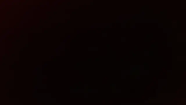 -Valenttin online show from 19, 9, 2025