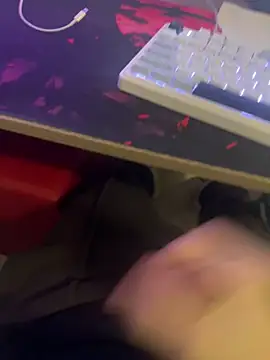 impaolo20 online show from 13, 3, 2025