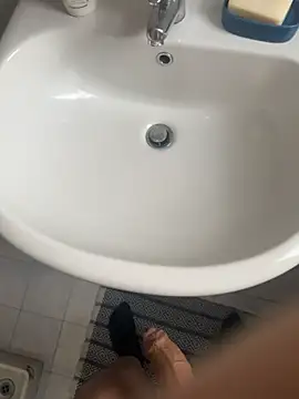 impaolo20 online show from 27, 2, 2026