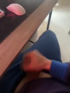 impaolo20 online show from 22, 3, 2026