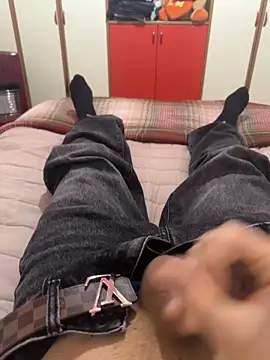 impaolo20 online show from 20, 4, 2026