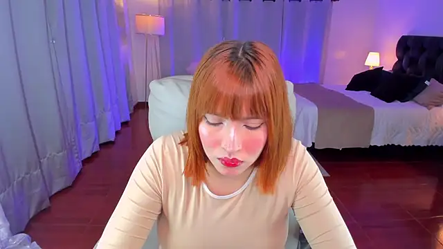 Snapshot of karla_hill_28 chatting on 14, 2, 2026 karla hill 28 online show from 14, 2, 2026