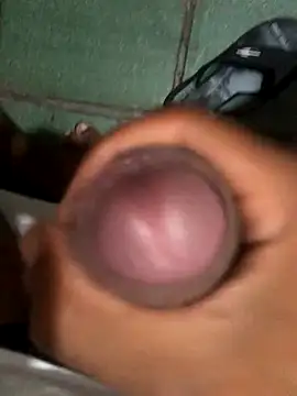 Andreizinho34 online show from 8, 1, 2026