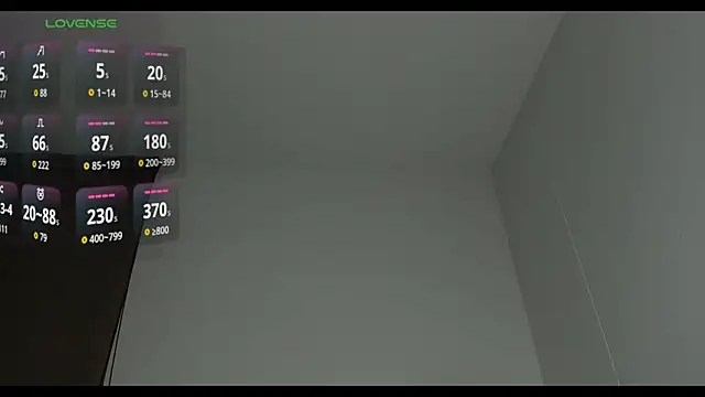 cmzo  online show from 7, 2, 2026