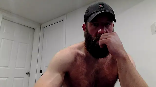 clarkefit online show from 19, 11, 2025