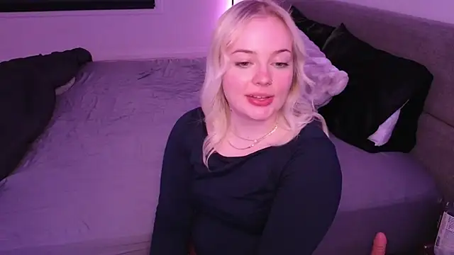 Snapshot of margot_robbie7 chatting on 11, 2, 2026 margot robbie7 online show from 11, 2, 2026