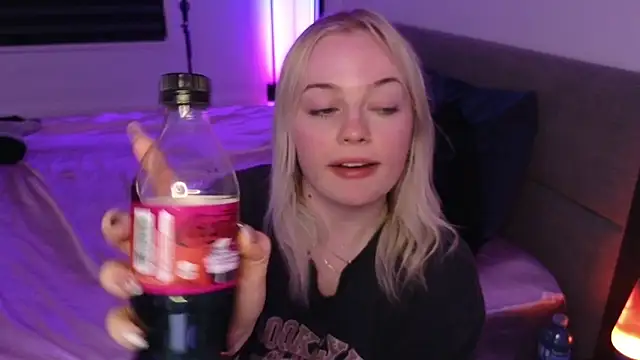 margot robbie7 online show from 9, 4, 2026