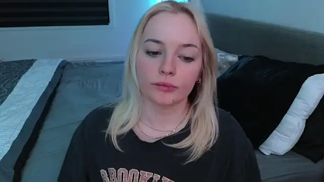 margot robbie7 online show from 16, 4, 2026