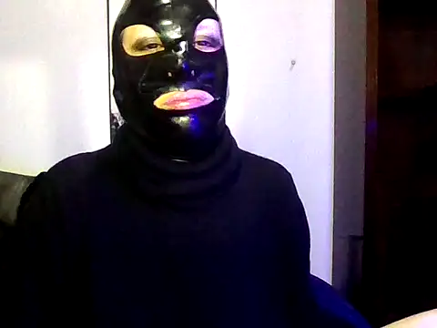 trixa online show from 25, 6, 2026