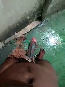 tarabhai11 online show from 16, 11, 2025