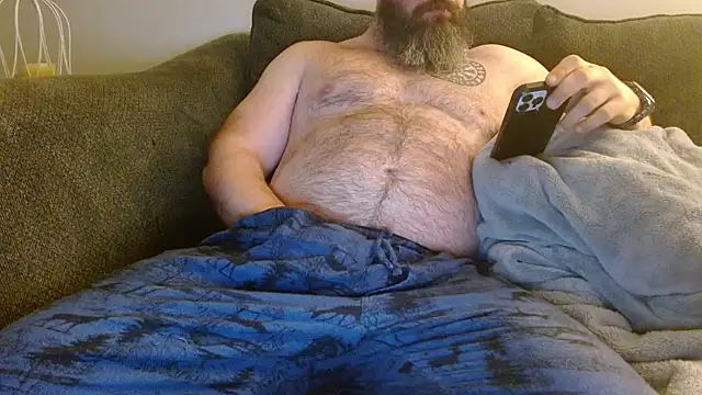 Snapshot of Golgara chatting on 22, 10, 2025 Golgara online show from 22, 10, 2025