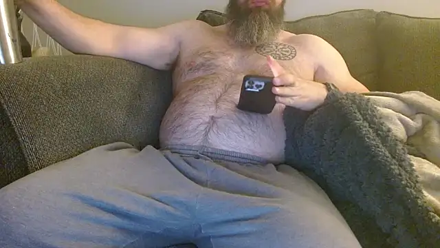 Snapshot of Golgara chatting on 11, 11, 2025 Golgara online show from 11, 11, 2025