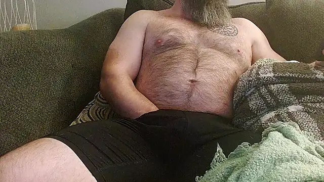 Snapshot of Golgara chatting on 3, 12, 2025 Golgara online show from 3, 12, 2025