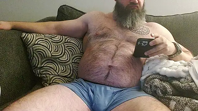 Snapshot of Golgara chatting on 17, 12, 2025 Golgara online show from 17, 12, 2025