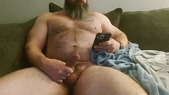 Snapshot of Golgara chatting on 16, 3, 2026 Golgara online show from 16, 3, 2026