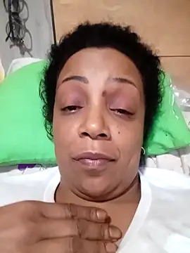 Tatyhotevony online show from 16, 3, 2025