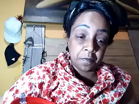 Tatyhotevony online show from 18, 3, 2025