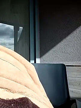 Tatyhotevony online show from 18, 3, 2025