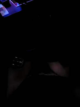 ikeike-kun online show from 16, 12, 2025