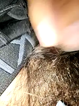 Snapshot of ikeike-kun chatting on 19, 1, 2026 ikeike-kun online show from 19, 1, 2026