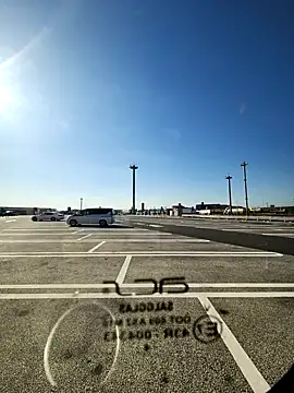 Snapshot of ikeike-kun chatting on 2, 2, 2026 ikeike-kun online show from 2, 2, 2026