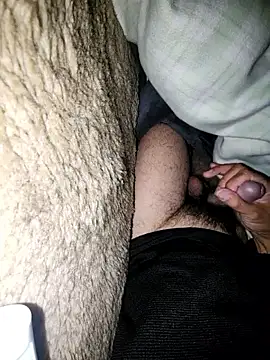 Snapshot of ikeike-kun chatting on 16, 2, 2026 ikeike-kun online show from 16, 2, 2026