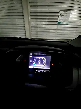 Snapshot of ikeike-kun chatting on 17, 2, 2026 ikeike-kun online show from 17, 2, 2026