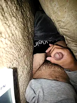 Snapshot of ikeike-kun chatting on 1, 3, 2026 ikeike-kun online show from 1, 3, 2026