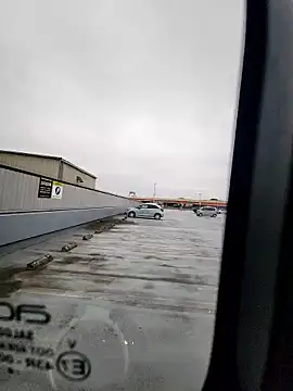 Snapshot of ikeike-kun chatting on 2, 3, 2026 ikeike-kun online show from 2, 3, 2026